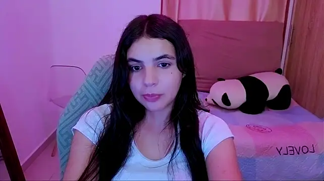 _elenna webcam