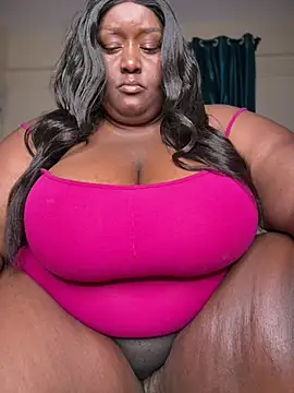 m_yummyshish webcam