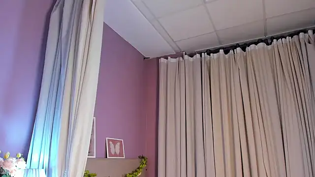 Dearly_Emily 💁 adult webcam chat