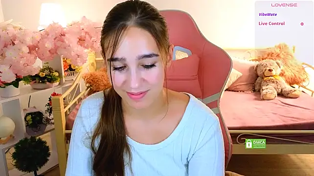 _Eliizabeth_ webcam
