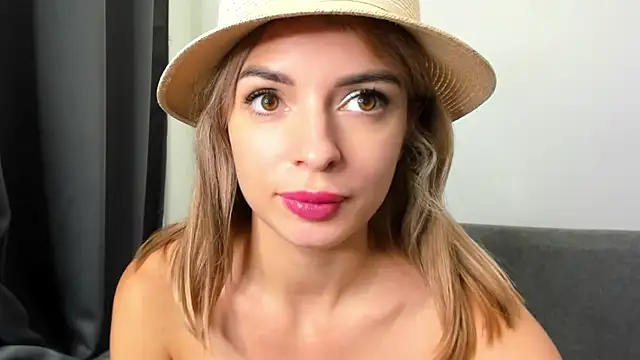 _ellen_meow_ webcam