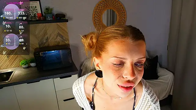 Hannah_Carr webcam