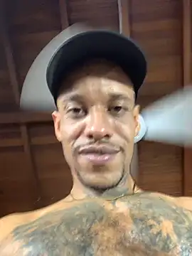 salomon_koude (Ask my age) - #anal #anal-toys #bbc #bears #best #big-cocks #bisexuals #brunettes #cam2cam #cei #cheap-privates #daddies #dildo-or-vibrator #dirty-talk #doggy-style #ejaculation #erotic-dance #fingering #flexing #foot-fetish #hairy #handjob #hd #jerk-off-instruction #latin #massage #masturbation #medium #mobile #mustache #oil-show #recordable-privates #recordable-publics #sexting #small-audience #smoking #spanish-speaking #spanking #striptease #venezuelan