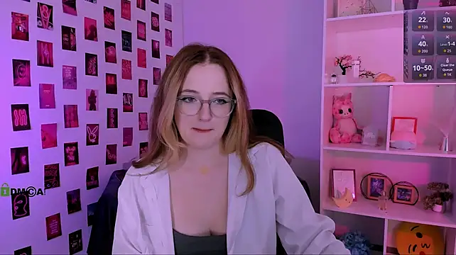 luna_berryy (F young) - handbra