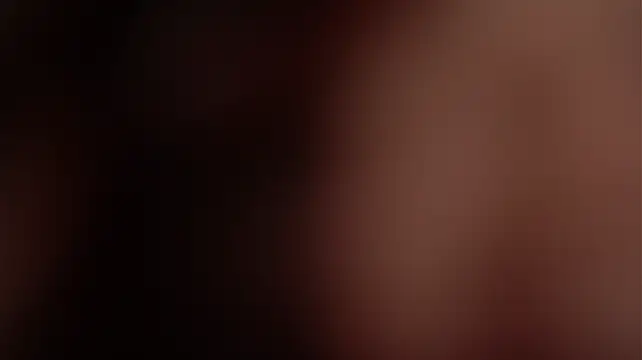 myakalifa (F milf) - 🔥 Push the temptation higher