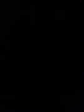 Gutti9369 webcam