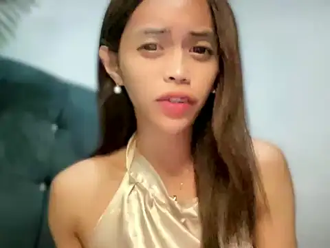 spicy_margaritaxxx (T teen) - MAKE ME SPECIAL HERE