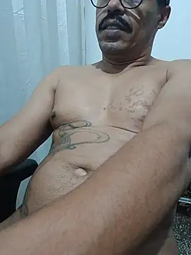 rfpicasso webcam