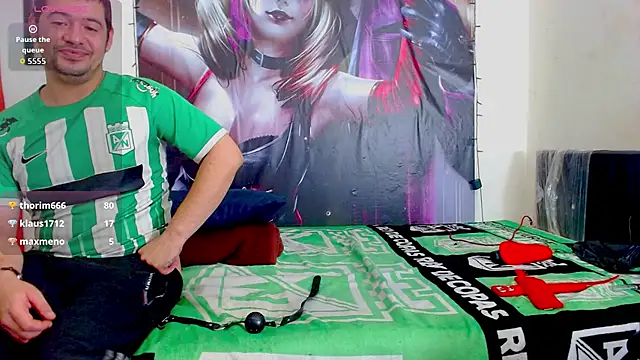 smith_hot29 webcam