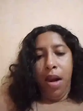 hotaniani webcam