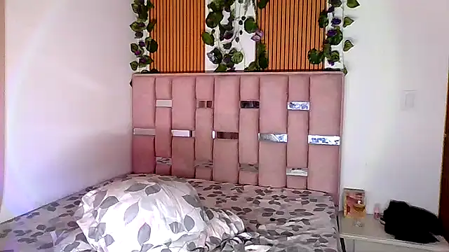 abby_moss_2 webcam