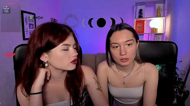isabel_wave webcam