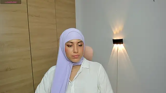 LAY_LA_ webcam
