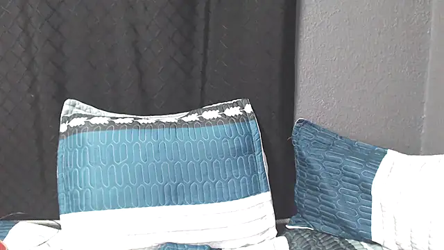 Barbieliciousxxx webcam