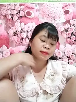 Xuka_lyss webcam