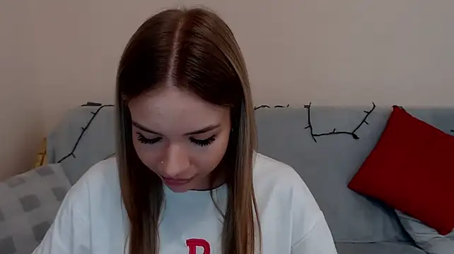 KaiTrum webcam