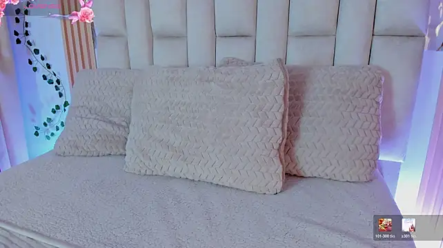 Zasha_nm webcam
