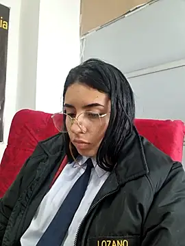 Angela__05 webcam