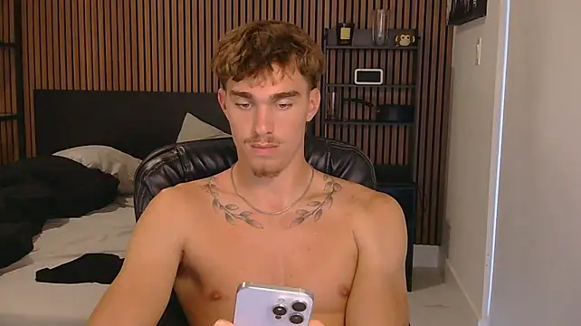 thenicoryder (M twink) - #ahegao #american #anal #anal-toys #ass-to-mouth #bisexuals #blowjob #brunettes #bukkake #cam2cam #chastity #cock-rating #cosplay #creampie #cuckold #cum-play #cumshot #deepthroat #dildo-or-vibrator #dirty-talk #doggy-style #double-penetration #ejaculation #erotic-dance #facial #fingering #fisting #flashing #flexing #foot-fetish #gagging #gape #gym-rats #handjob #hd #leather #luxurious-privates #massage #masturbation #muscular #nipple-toys #office #oil-show #orgasm #outdoor #penis-ring #precum #recordable-privates #recordable-publics #rimming #rubbing #selfsucking #sex-toys #sexting #small-audience #sph #twinks #white