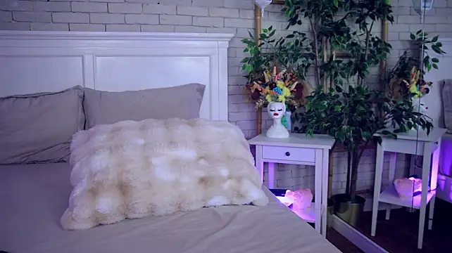 annabellahot webcam