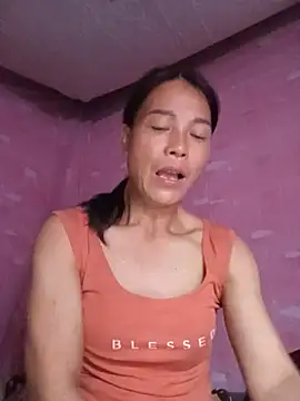 Lily-ly webcam