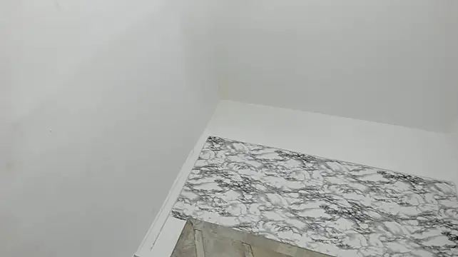 SkyeTorres webcam