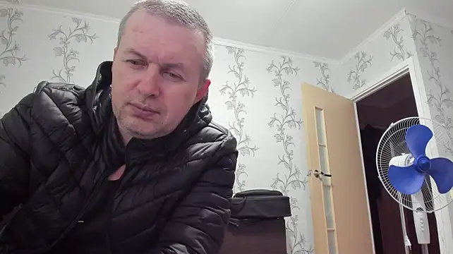 SanFrantsisko webcam