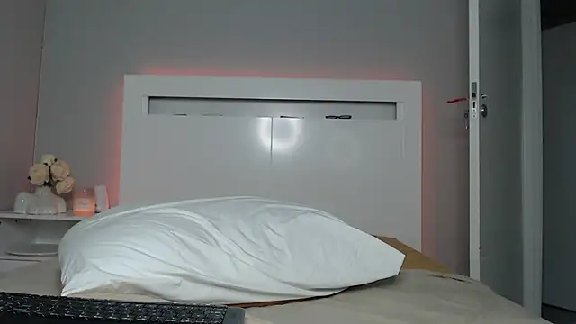 jasminbrown (F milf) - MAKE ME DRIPPING WET