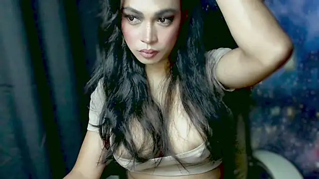 salsalita_longcock (T young) - Ur Horny Im Broke Lets Help Each Other