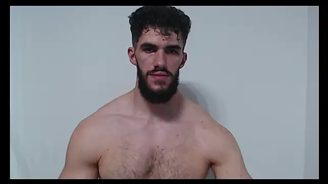 hiddenf (M young) - CUMSHOW