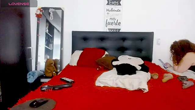 mussa_hott live cam