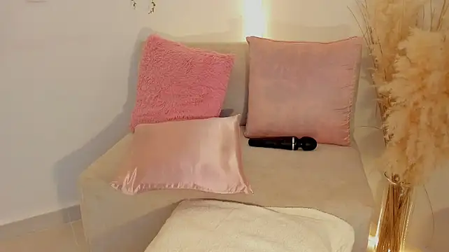 mariam_hill webcam