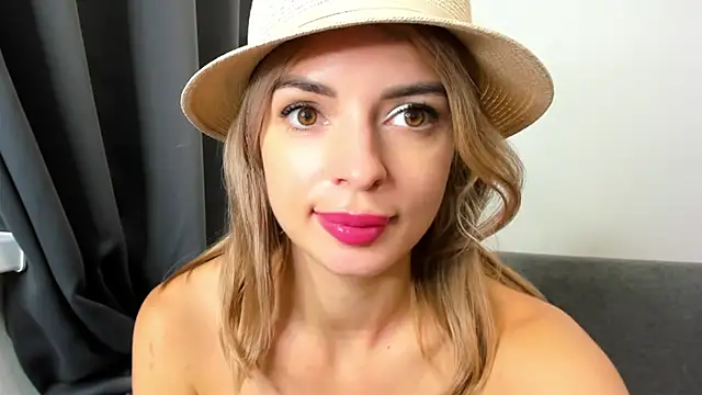_ellen_meow_ webcam
