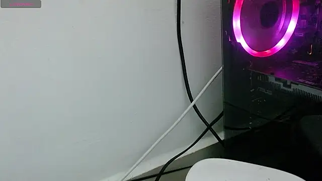 INDIAN_HORNY1 webcam
