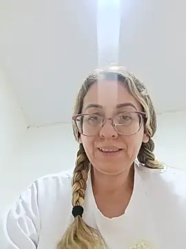 miss_hanna07 webcam