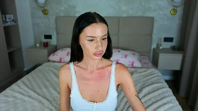 Snow_WhiteeeX webcam