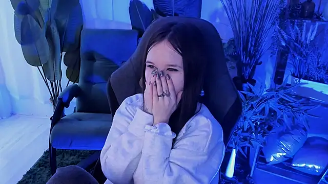 Elainebeness webcam