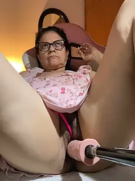 Sharongirl07 webcam