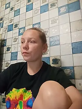 Anna_wey webcam