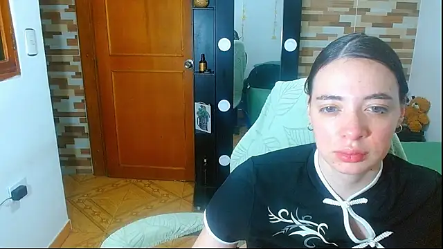 sajecrismaa webcam
