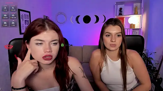 isabel_wave webcam