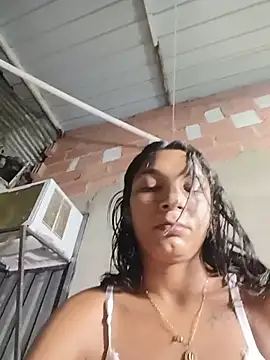 chikivivi- webcam