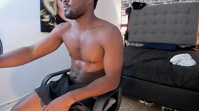 Juan_123__ webcam