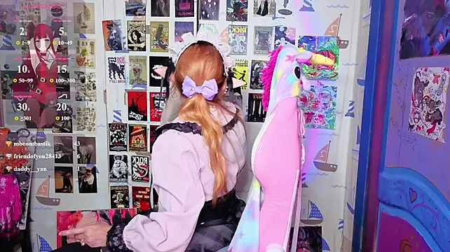usagi_sasagi webcam
