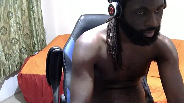 Darkkras webcam