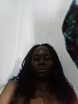 gethot webcam