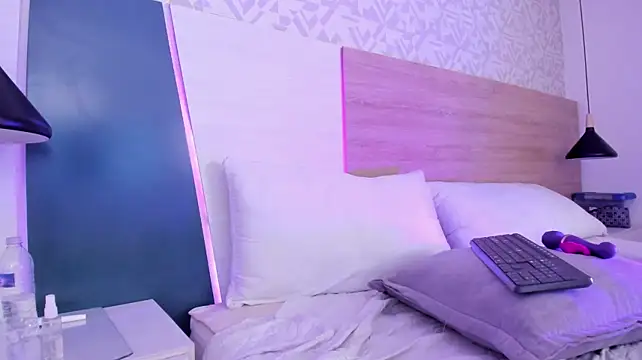 melinna_sins webcam