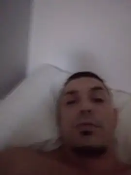 Toledoooo21cm webcam