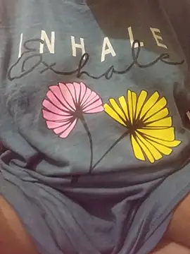 Fate____44 webcam