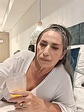 Lossexycacha webcam